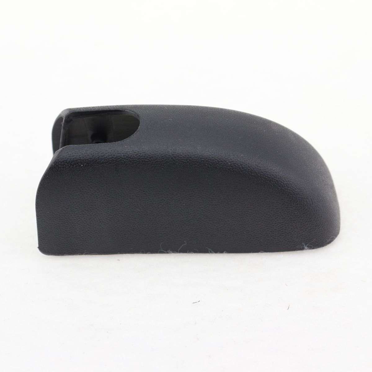 Suitable for Jeep Grand Cherokee for Dodge for Fiat 68077939AA rear arm cover
