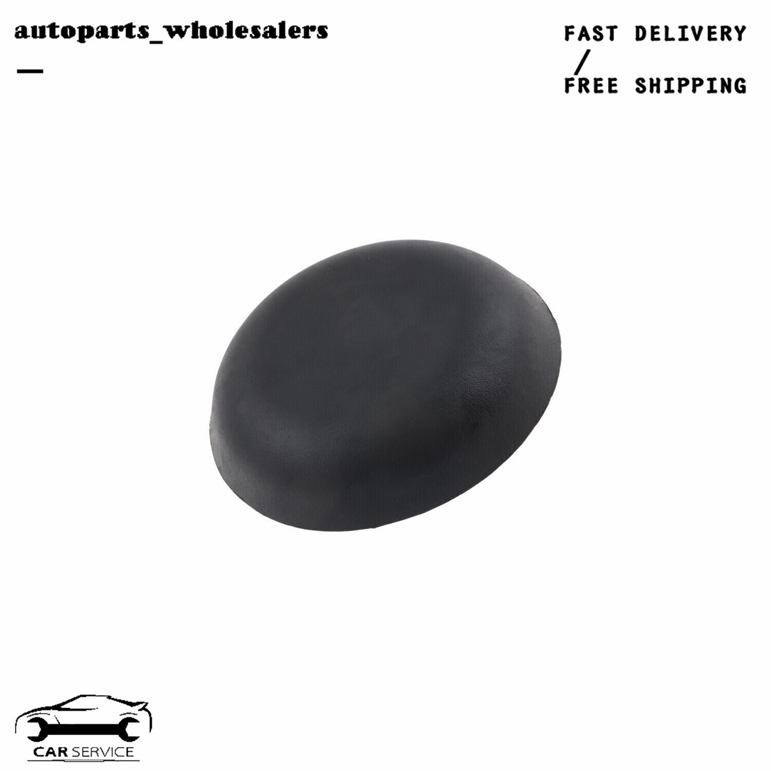 Yumen and Overlord 2010-2019 for Ram 1500 2003-2009 for Ram 2500 3500