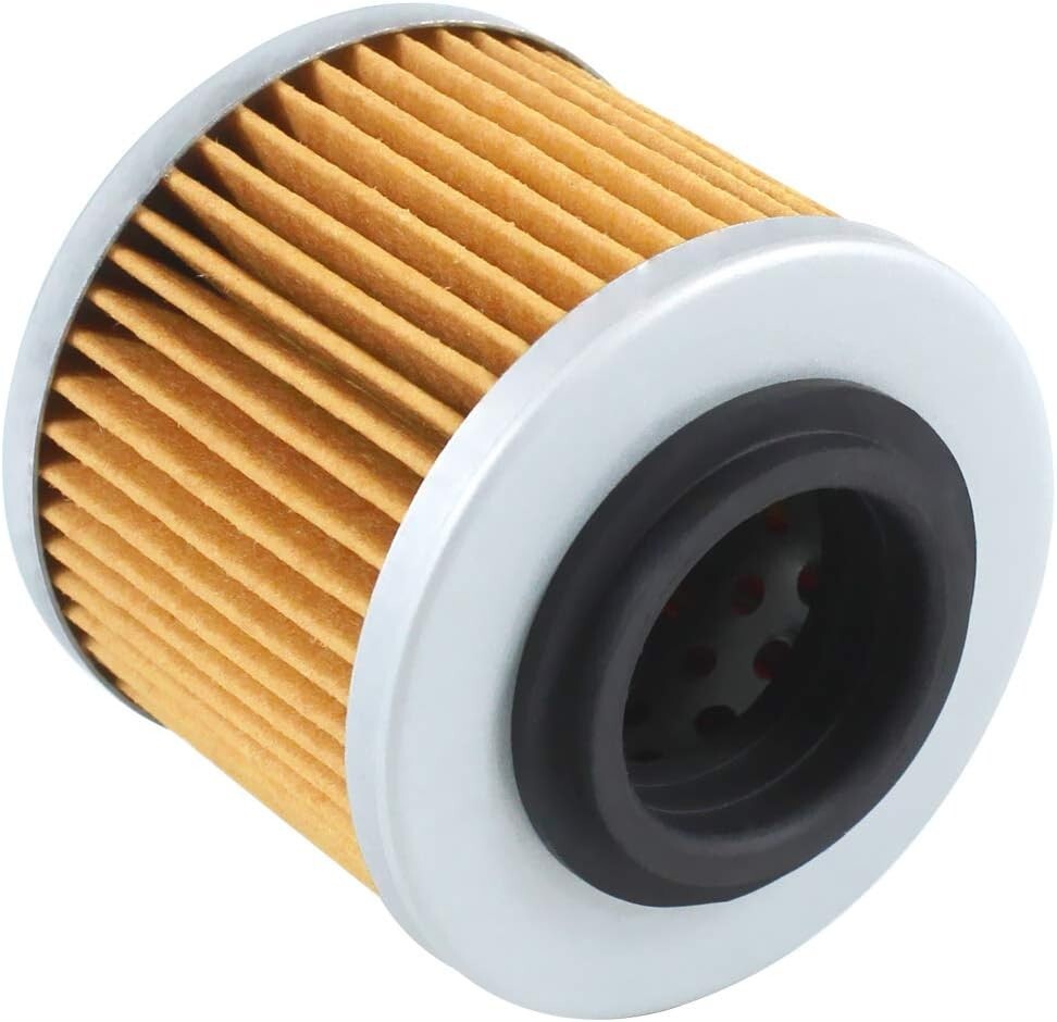 Oil Filter for ETX350 MOTO 650/MZ SAXON COUNTRY 500/MUZ 125 SX 125