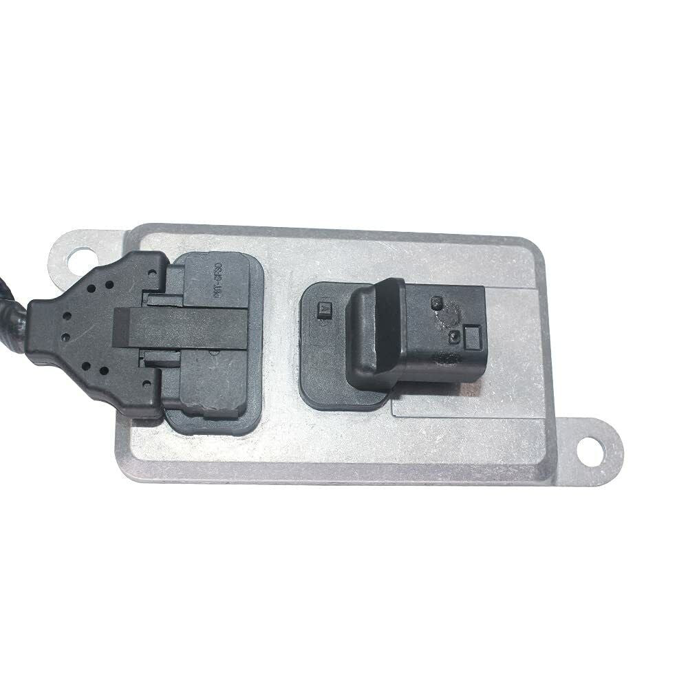 MAP sensors are suitable for Fiat 504073323 504 0733 23 and 3968437 3 968 437 4897224