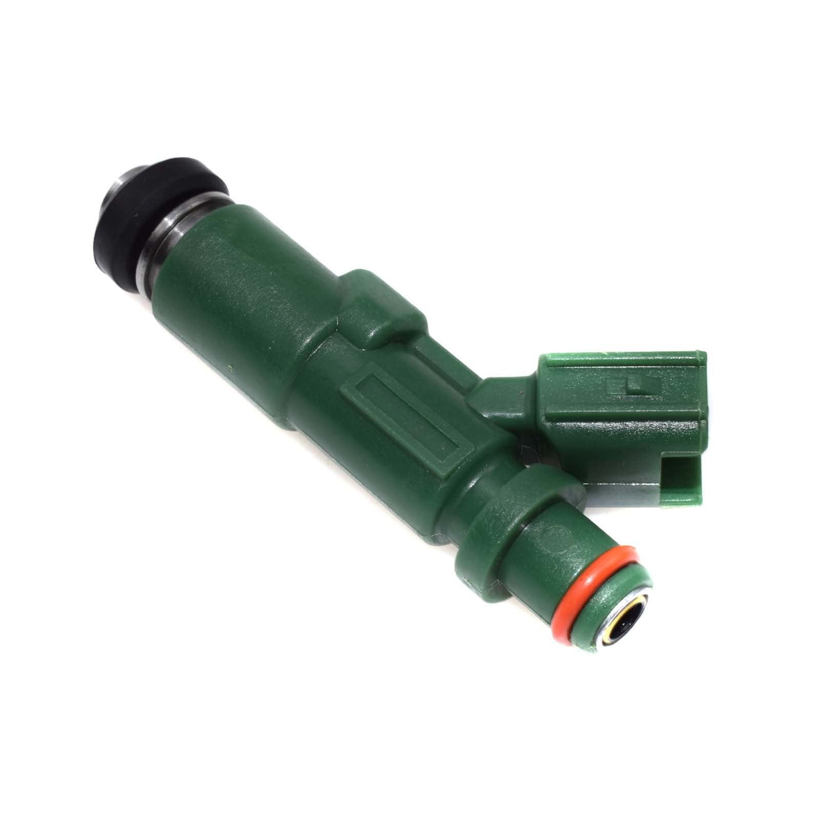 Fuel injector 2325021020 for 2001-2008 for Toyota Prius Echo for Scion XA XB 1.5L. new.