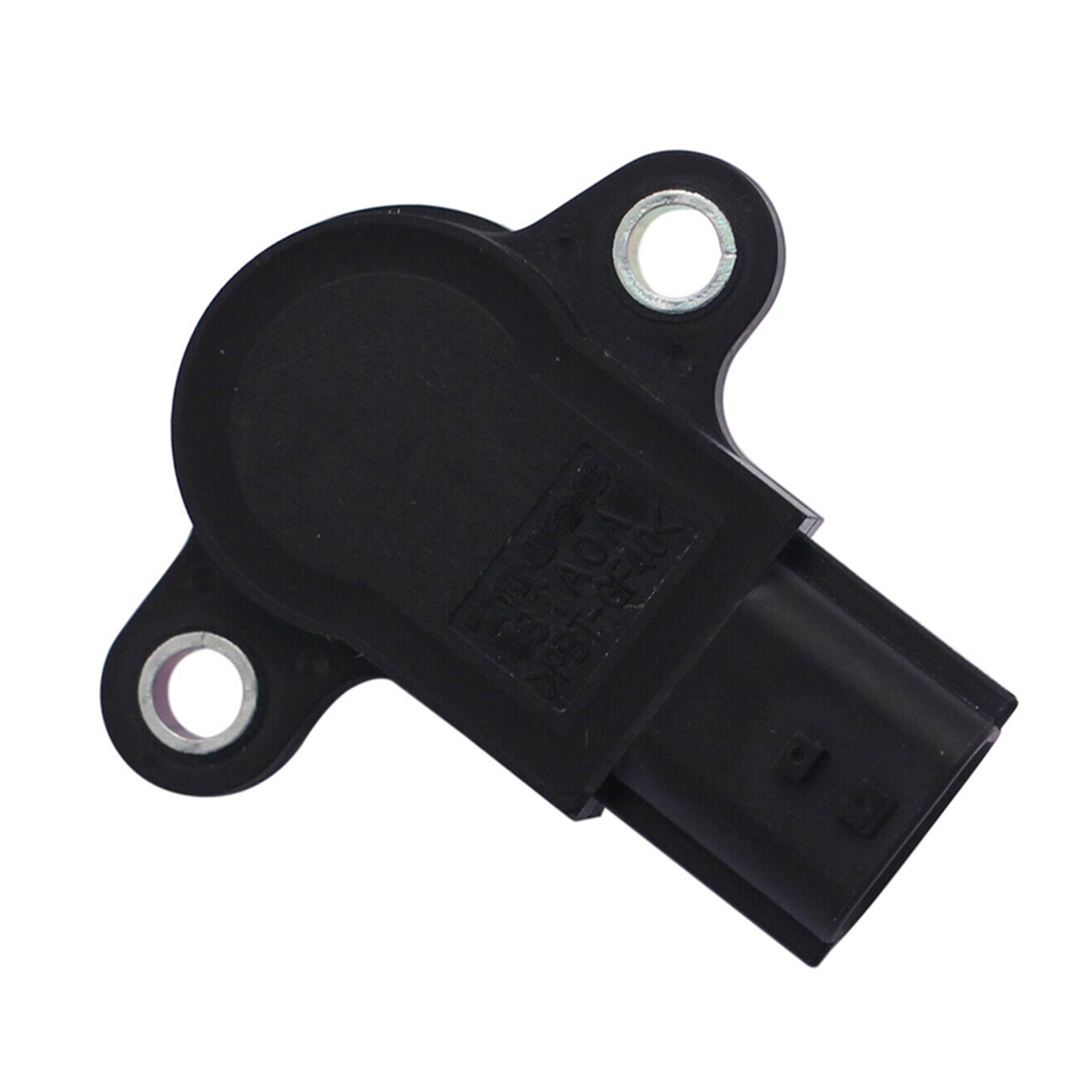 Exhaust Particulate Sensor for Hyundai Palisade 2019 39265-2F610 0281007933