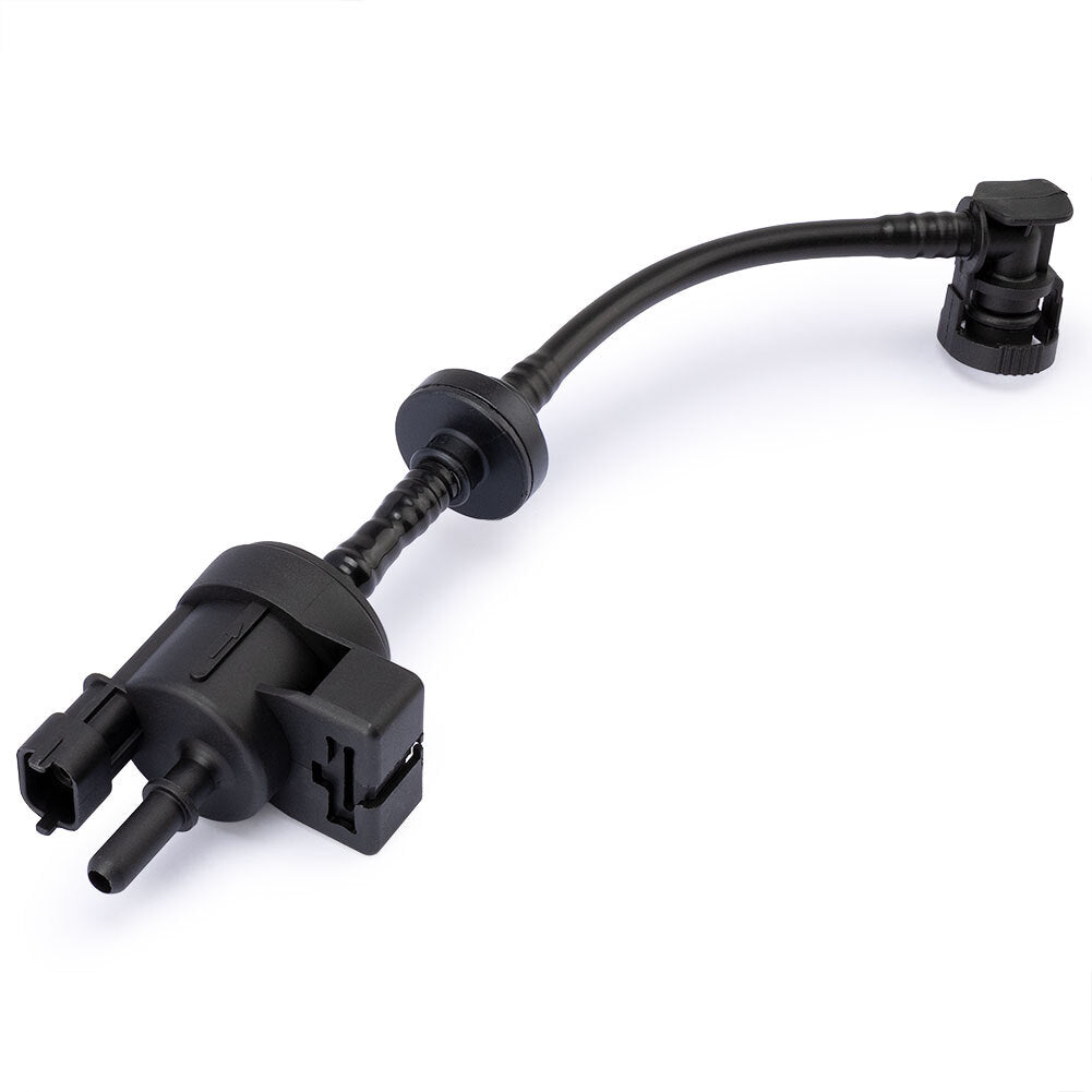 Vapor Canister Purge Valve Solenoid 55573017 for Chevrolet Sonic for Cruze for Buick