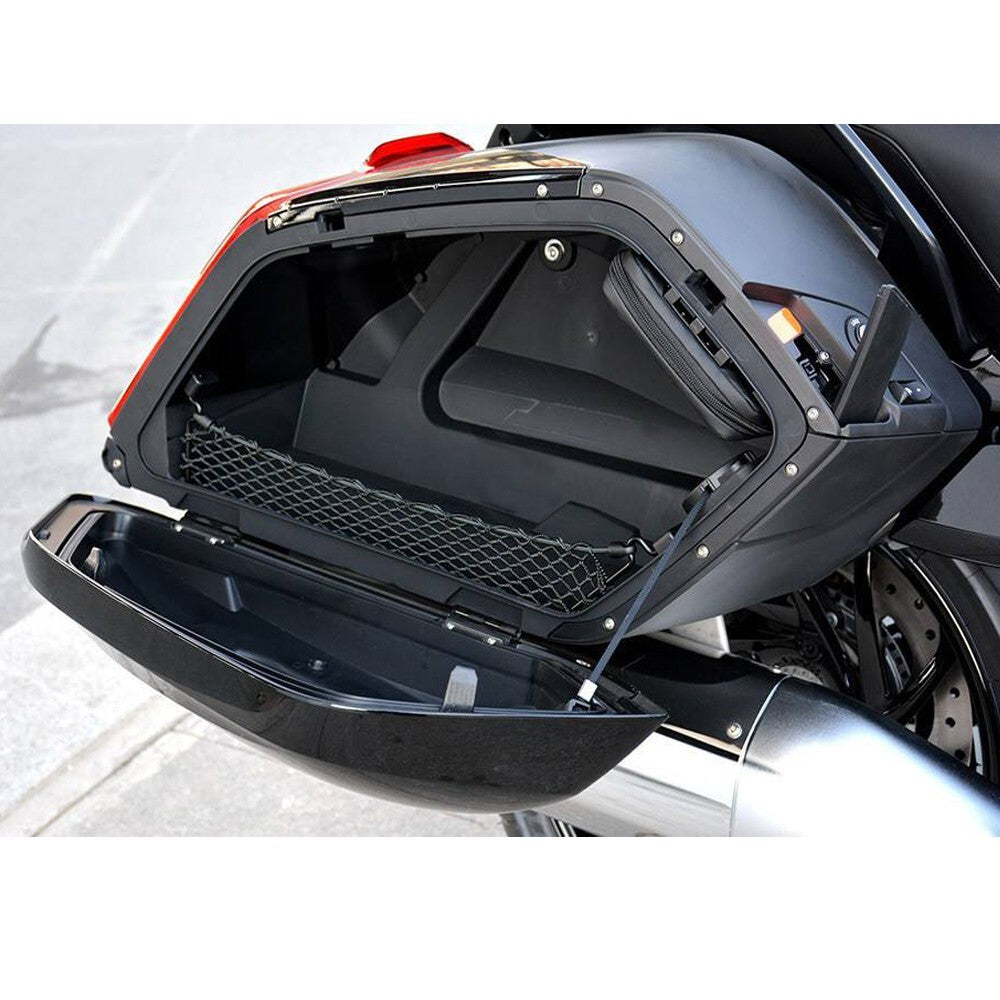 for BMW K1600B K1600 Grand America Storage Bag Tool Bag Bag Luggage Inner Bag