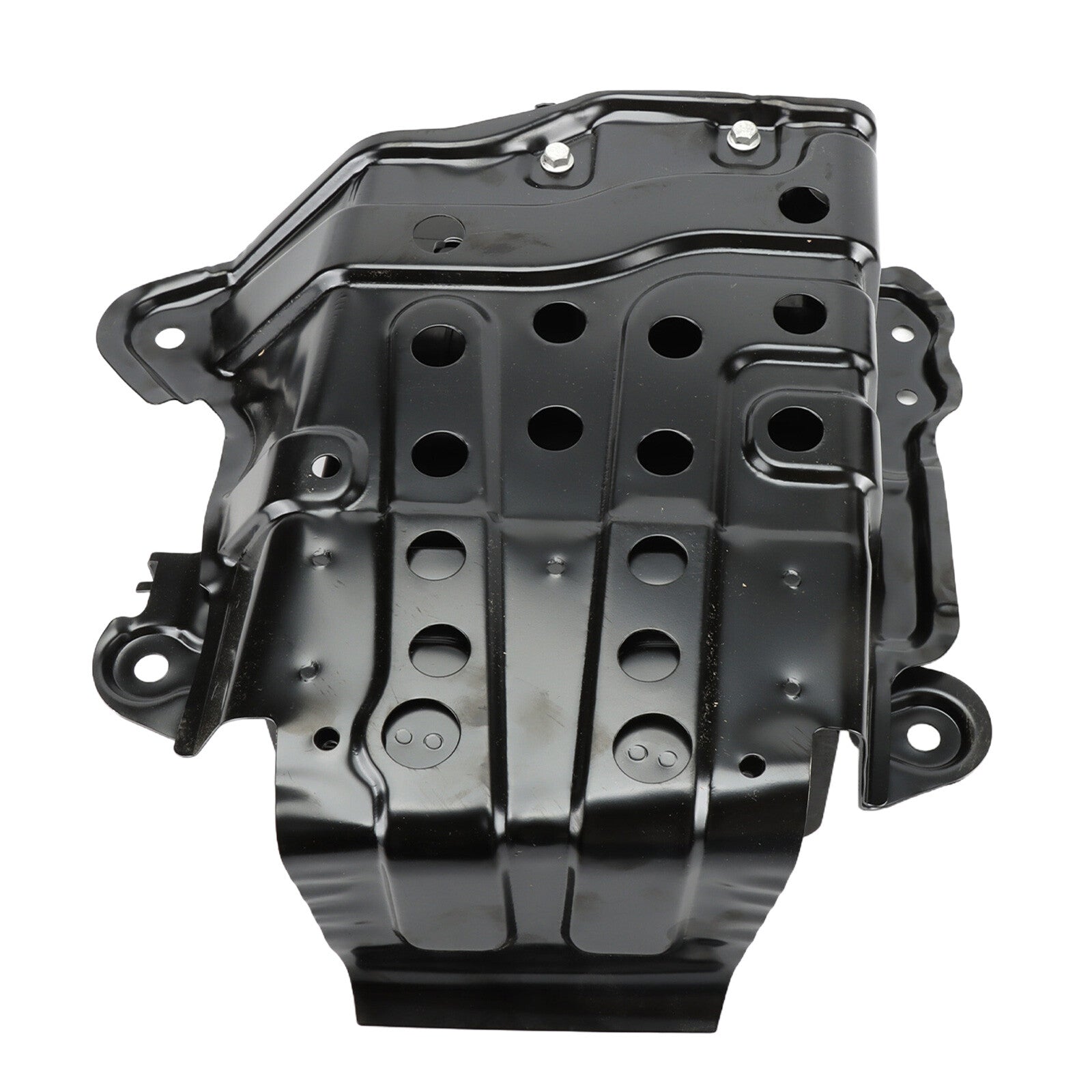 1PC 77740-42090 For 2006-2012 for Toyota RAV4 2.5L 3.5L Emission Vapor Canister NEW