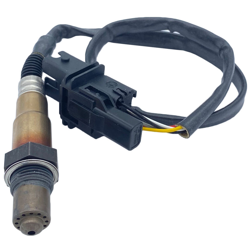 New Rear Oxygen 02 Sensor for Toyota for Corolla 07-14 Auris 07-12 1.6L 89465-12880