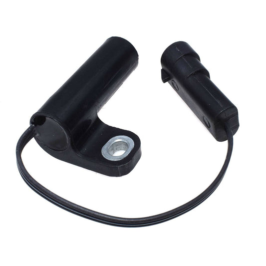 NEW Crank Sensor 4727336AB for 97-03 for Dodge for Chrysler for Jeep CKPS4727336AB