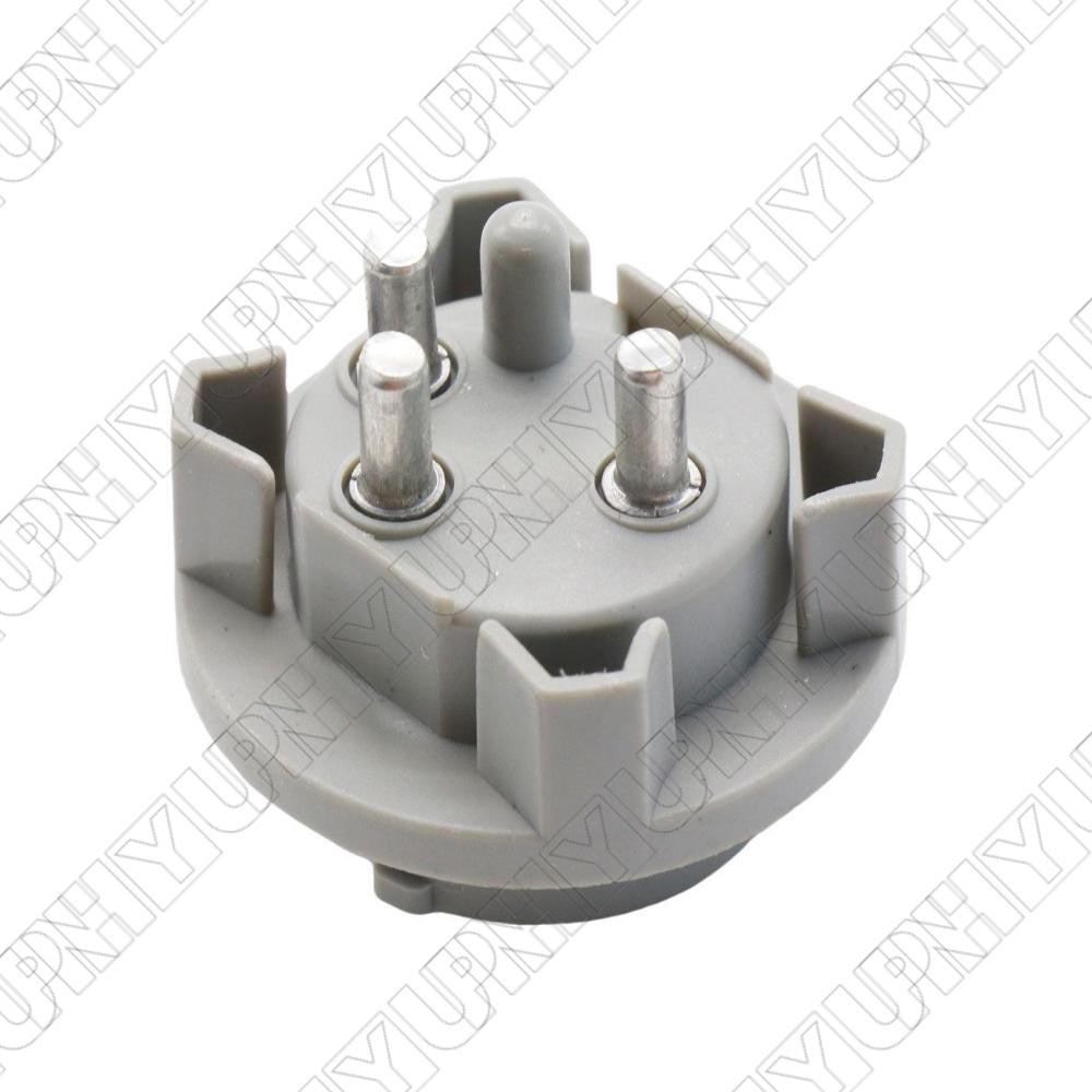 1pc Front Turn Signal Lamp Socket 0008269582 for Mercedes for Benz E420 SLK320 SL500