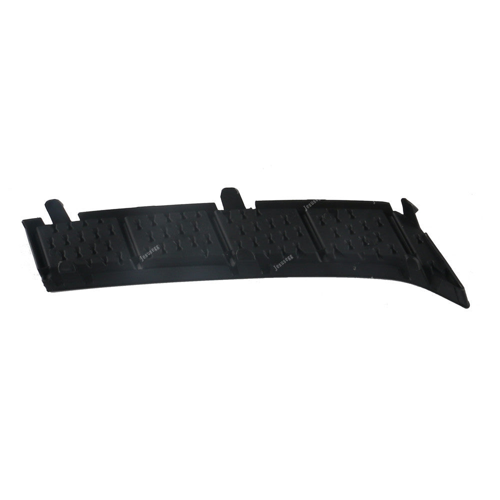 Front Bumper Grille Grill-Filler Left 57731SG130 for SUBARU 2014-2016 for Forester