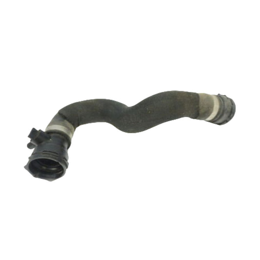 8K0121055B Lower Radiator Coolant Hose for Audi for A5 09