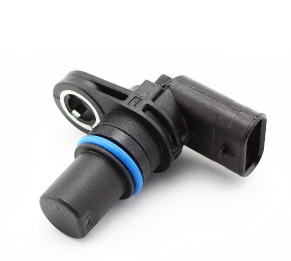 Engine Camshaft Position Sensor for VW for Jetta 2008-2013 CC 09-17 for AUDI Q7 2007-15