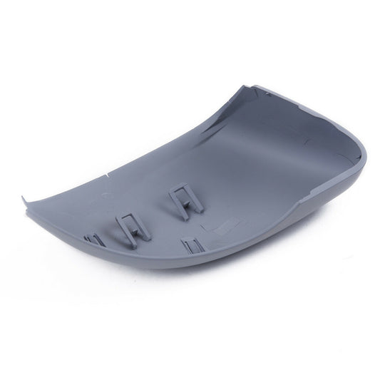 Left front wing lens cap fits for Golf MK6 5K0857537GRU
