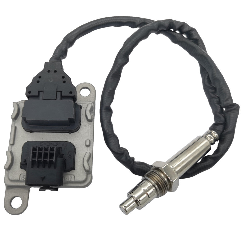 NOX Sensor Downstream for Mercedes GLE350 E220 E300 Sprinter 2500 A0009059112