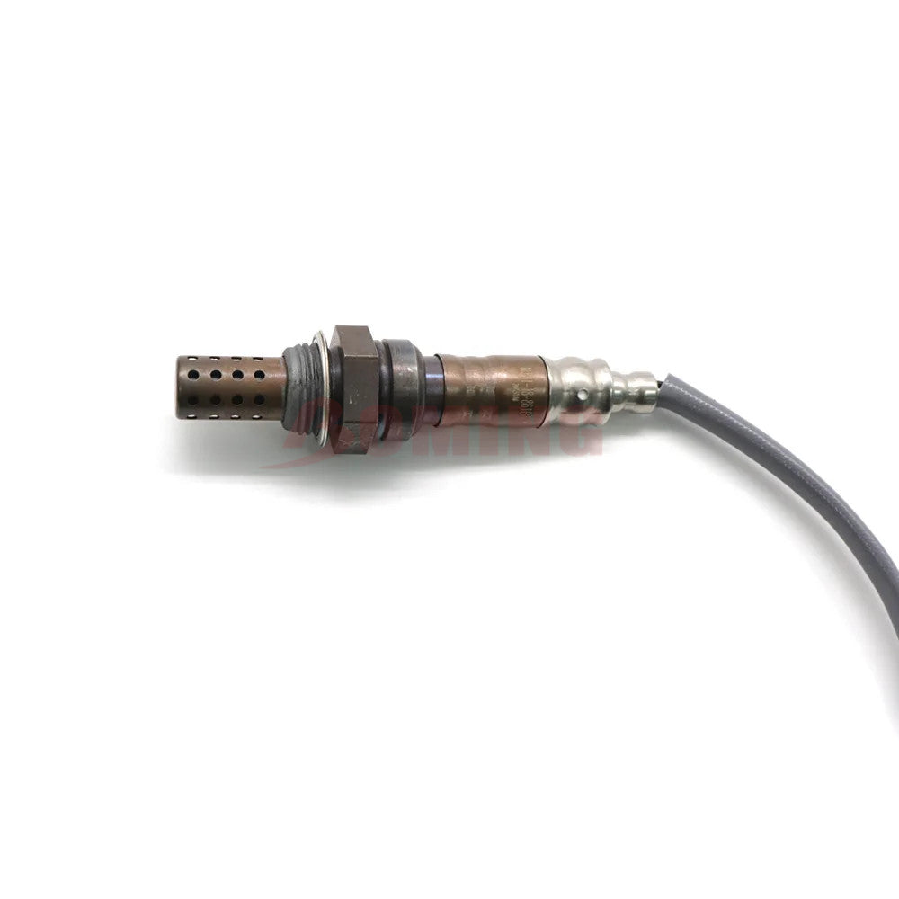 2pcs Downstream Oxygen O2 Sensor For 1999-2003 for Jaguar Vanden Plas XJ8 XJR 4.0L