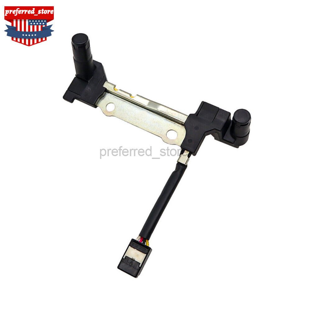 36532-PWA-G01 Oxygen Sensor for Honda Fit Jazz City 1.2L, 1.3L, 1.4L, 1.5L Lambda Engines