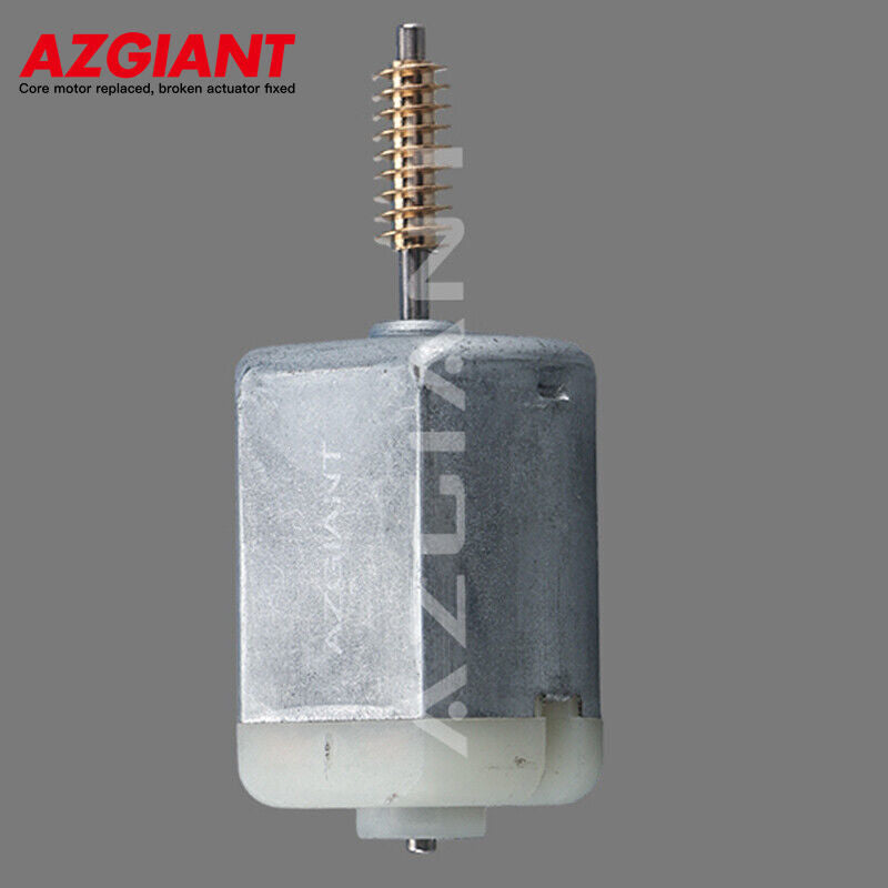 New SIDE MIRROR FOLDING MOTOR for Volkswagen Touareg 2010 2012 2013 2014 - 2023