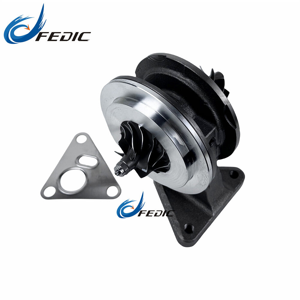 53049880032 K04V Turbo cartridge for VW T5 Transporter 2.5 TDI 96Kw 130HP AXD