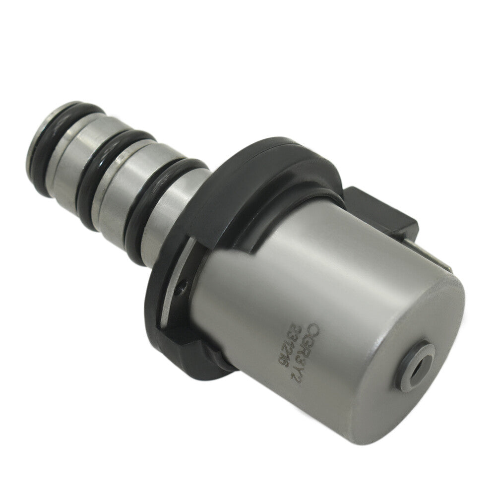 Oxygen O2 Sensor 18213-68H51 For 2005 for Suzuki Every DA64V DA64W 1821368H51