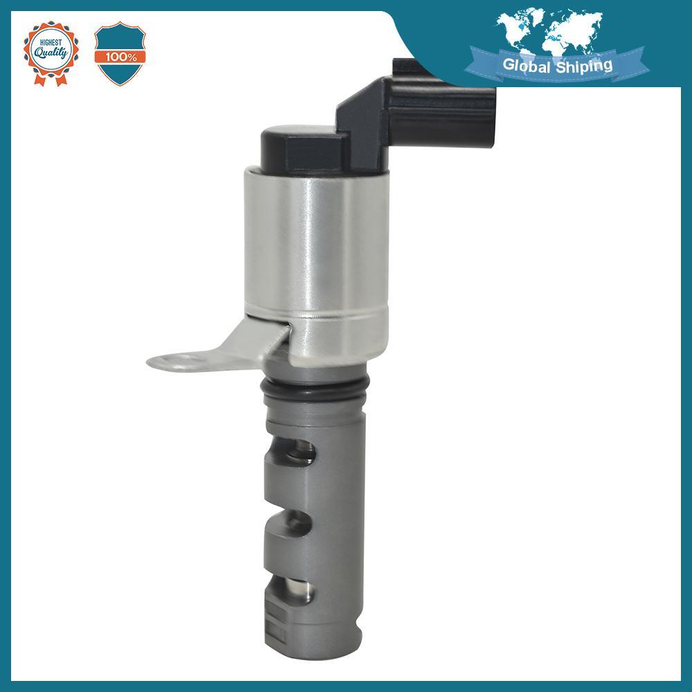 VVT Camshaft Timing Control Valve 15330-BZ070 is suitable for Toyota Avanza Xenia.