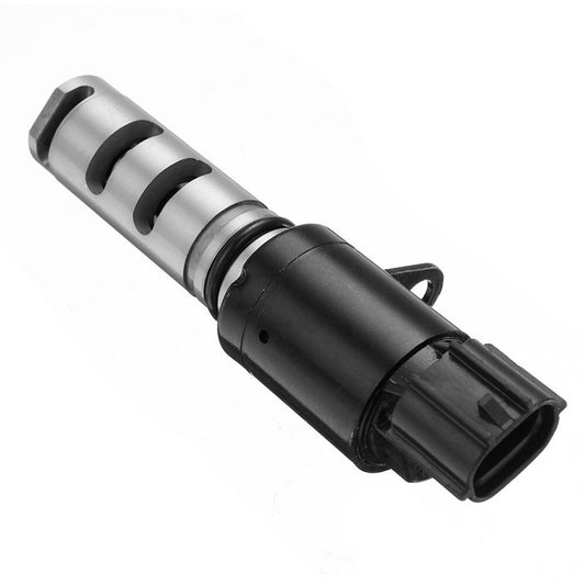 24355-23770 for Hyundai for Elantra for Kia 2.0L Variable Valve Timing Solenoid