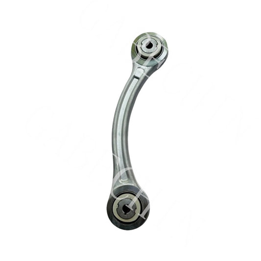 Left rear control arm for Maserati Ghibli Quattroporte. equipment manufacturer: 670007251