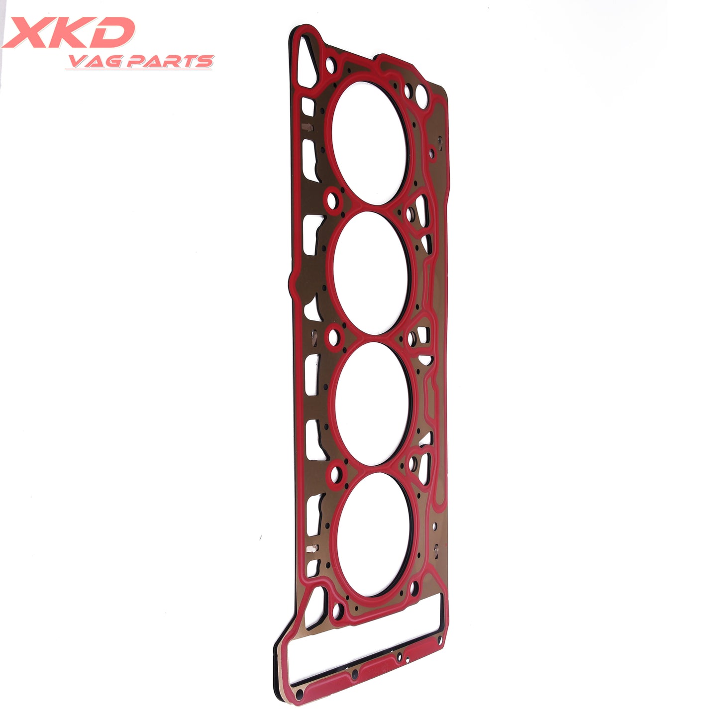 1.8T 2.0T EA888 Gen3 Cylinder Head Gasket for VW for Golf for Jetta for Audi A3 for A4 for A5 Q5 Q7