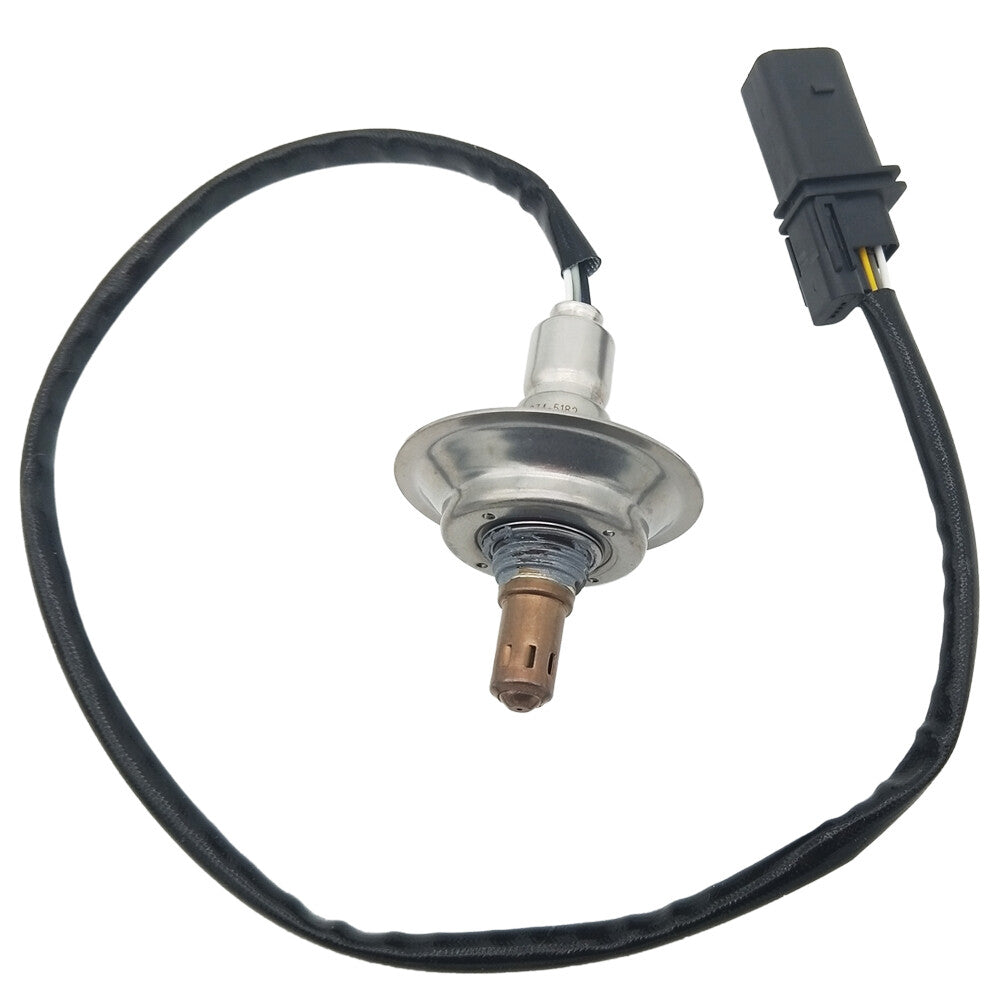 Upstream Oxygen Sensor 234-5182 1588A307 for Mitsubishi Outlander 2.4L 2014-2022