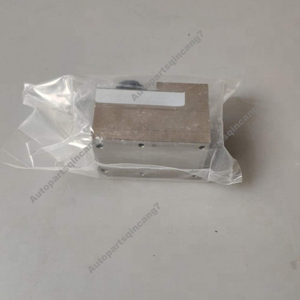 Pressure Sensor 1089-0575-06 for Atlas Copco Air Compressor