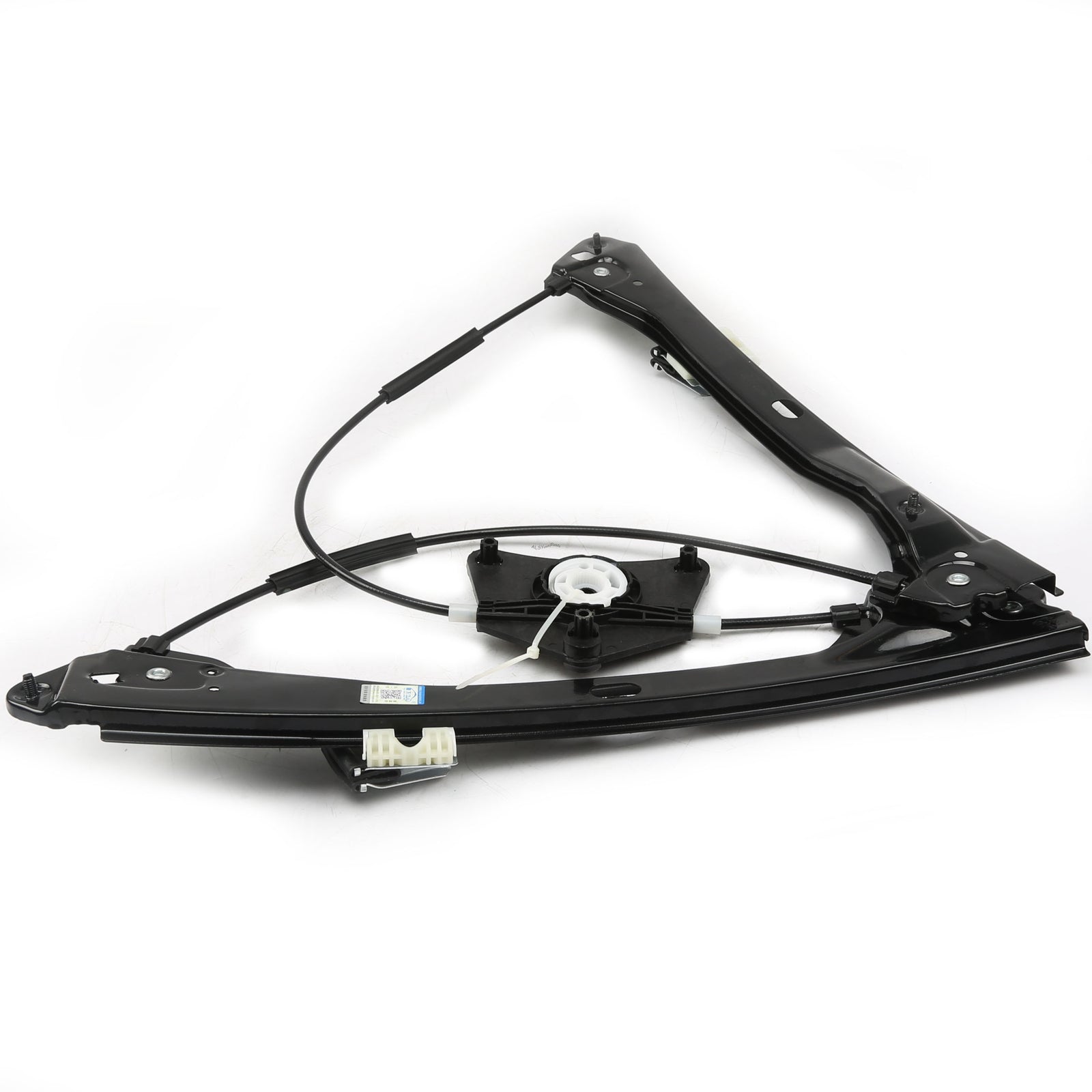 5C6837462E Front Right Electric Window Regulator Fit For 2011-2018 for VW for Jetta MK6