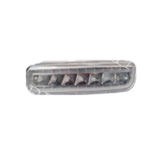 Daytime running lights for Rolls-Royce for Phantom 2013-2017 (left). Equipment Manufacturer: 63110405101