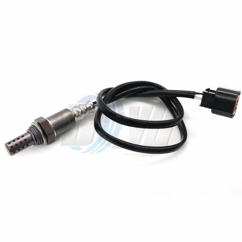 The new MR507849 DOX-0337 oxygen sensor is suitable for Mitsubishi PAJERO PININ 1.8 2.0L...