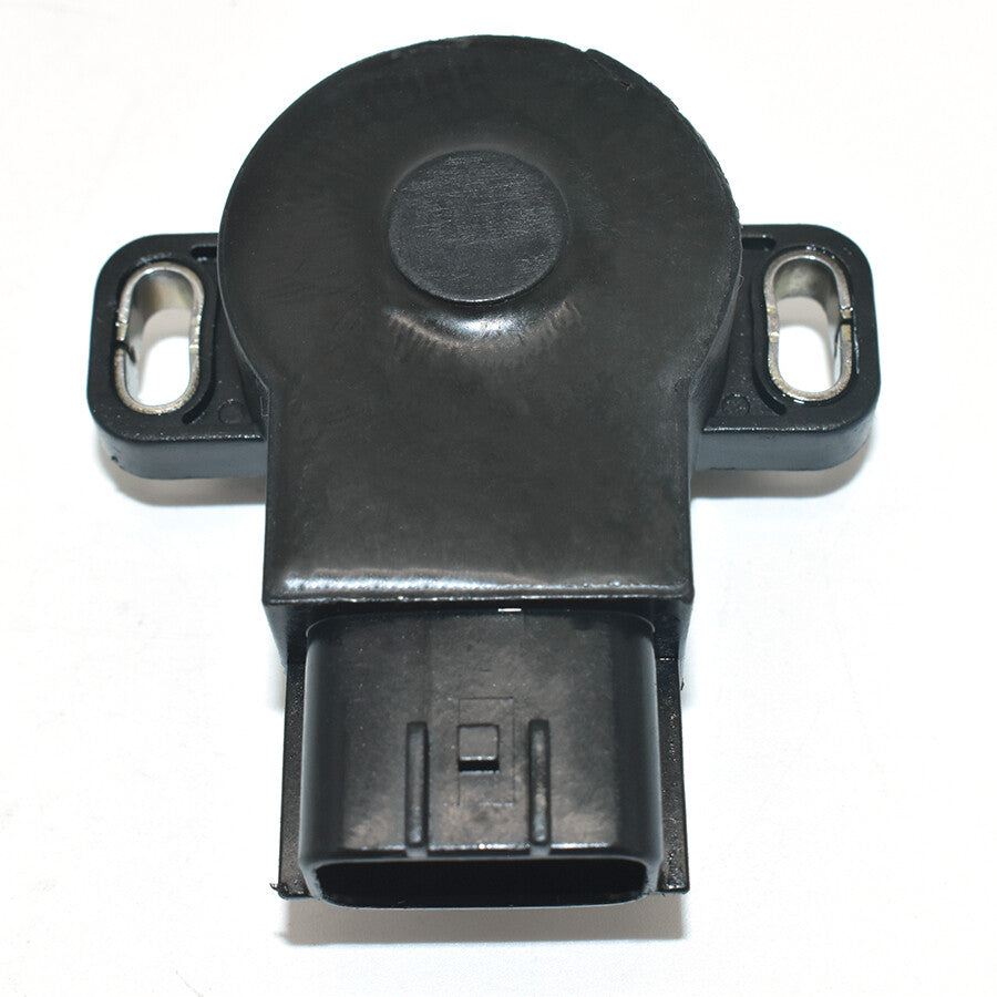 New Pressure Switch Sensor 6G91-3N824-AA for Ford Mondeo Galaxy S-max 2.0 2.3
