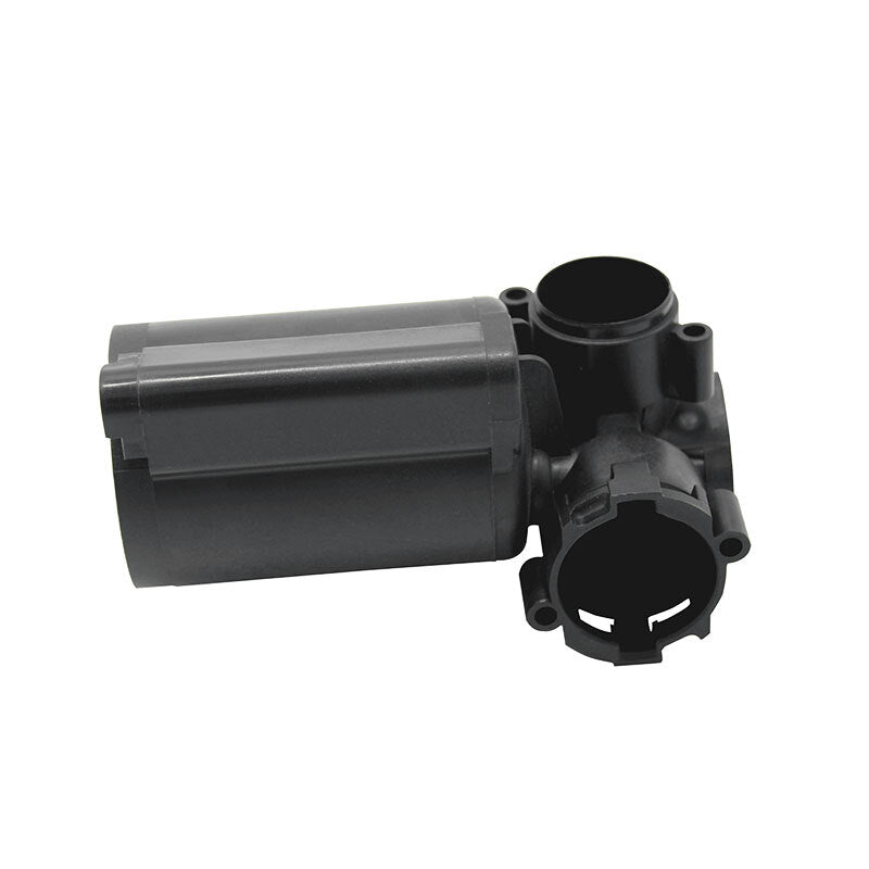 Air Suspension Compressor Pump Drier Tank For W220 W211 A6 C5Q7 E53 2203200104