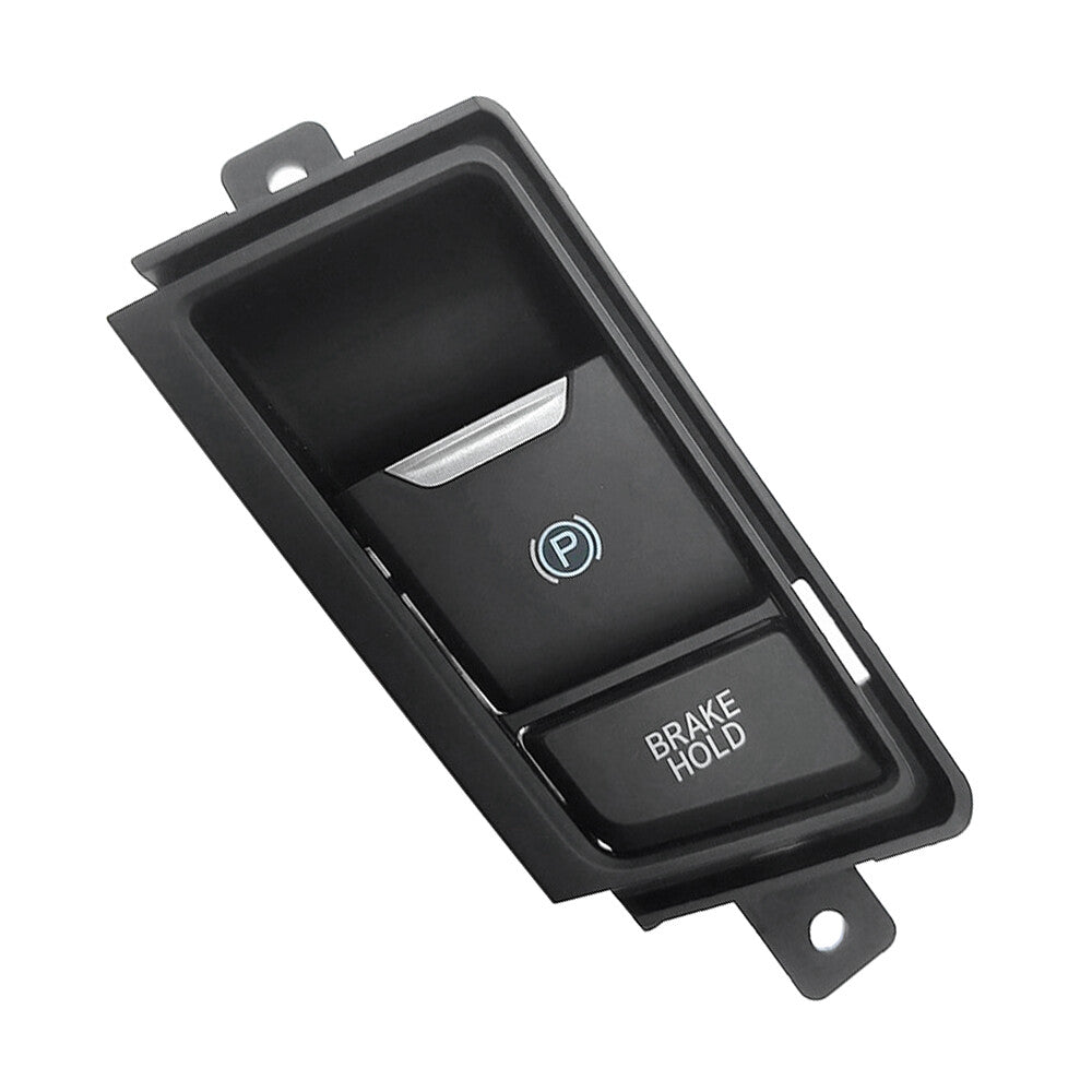 For 2017-2021 for Honda CRV 12-Pin Electronic Hand Brake Button Parking Brake Switch
