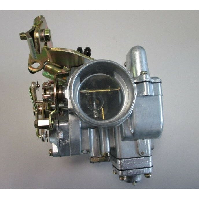 New Carburetor Carb Fit for Suzuki ST90 for Jimny Light F8A 462Q 13200-79250 77-82