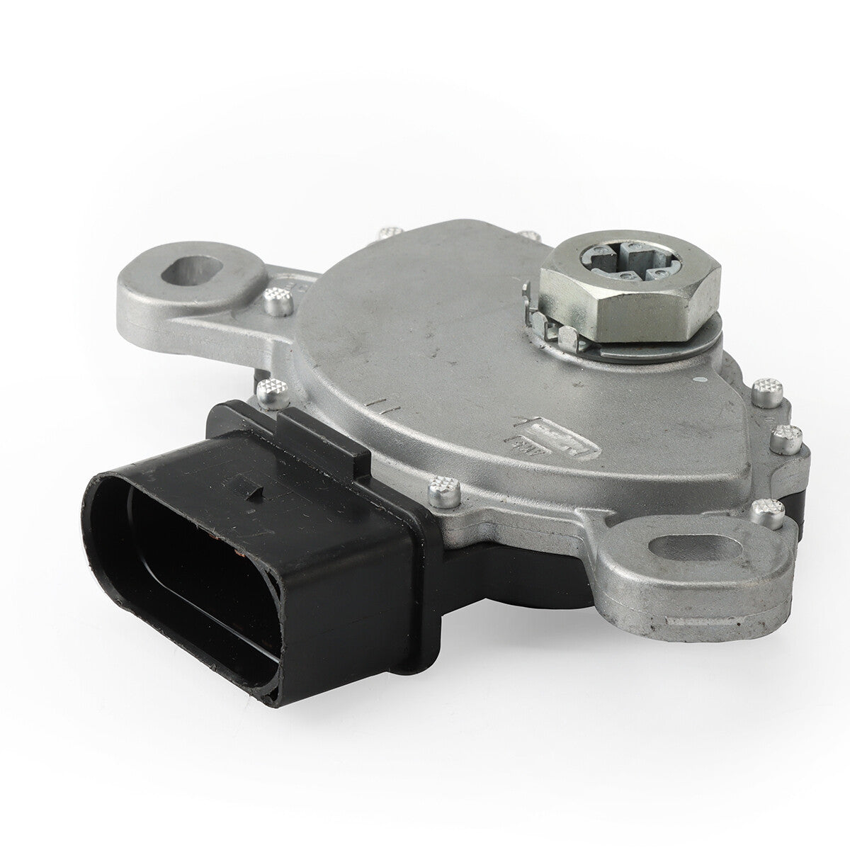for VW for Passat CC for Golf for Jetta for Tiguan 09G919823 Neutral Safety Multifunction Switch