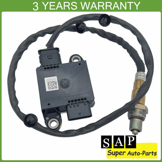 NEW 0258005133 Lambda Oxygen Sensor For ZAZ VAZ 2112 211 2115 BA3 for Lada NIVA DIVA