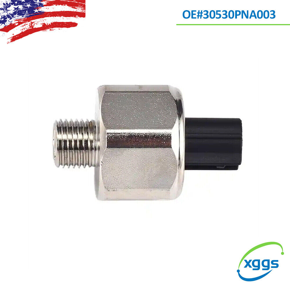 Oil Level Sensor Fit for VW CC R36 Touareg for AUDI for A4 for A6 CGE CGF CJT 03C907660R