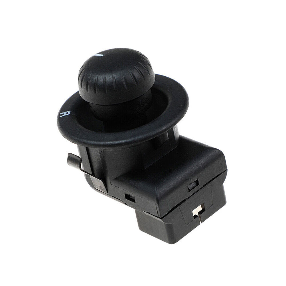 ER17B676A6 Electric Mirror Switch Fits for Ford Falcon Fairmont XR6 XR8 Sedan Ute