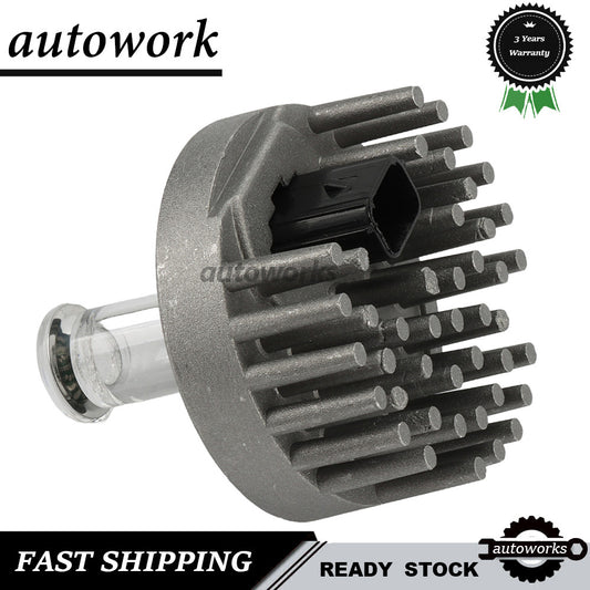 Limited 13582912 Brake Stop Tail Light Bulb for 2013-17 for GMC Acadia 17 Acadia