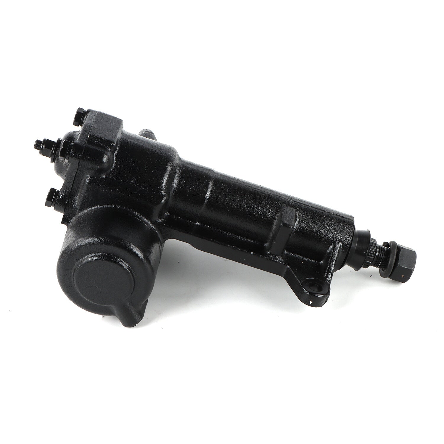 Power Steering Gearbox Gear Box for Ford F100 F150 F-100 F-150 4WD  Bronco 1976