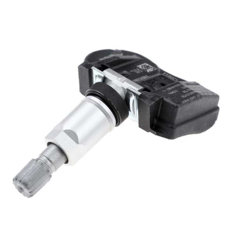 Car TPMS 42753-TZ3-A51 Tire Pressure Monitor Sensor Fit for Honda for Acura TLX ILX