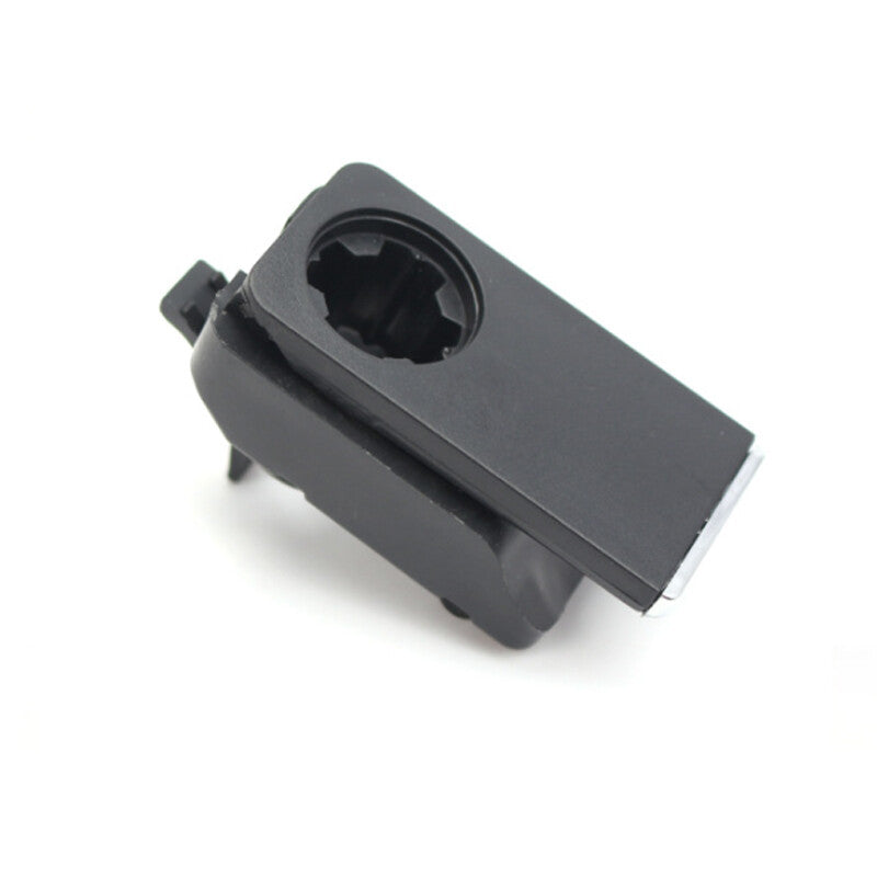 for Mercedes-Benz W204 W212 2008-2014 Glove compartment lid snap Handle