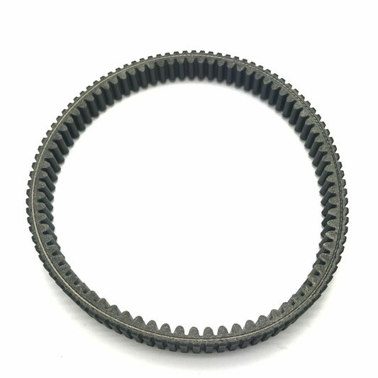 New Drive Belt for Polaris RZR 800 800cc Crew Sportsman 500cc 570cc