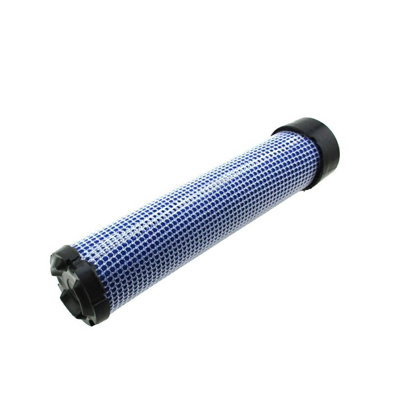 Air Filter for Kawasaki 11013-7019 11013-7045 Gravely 21536900 Exmark 103-1326