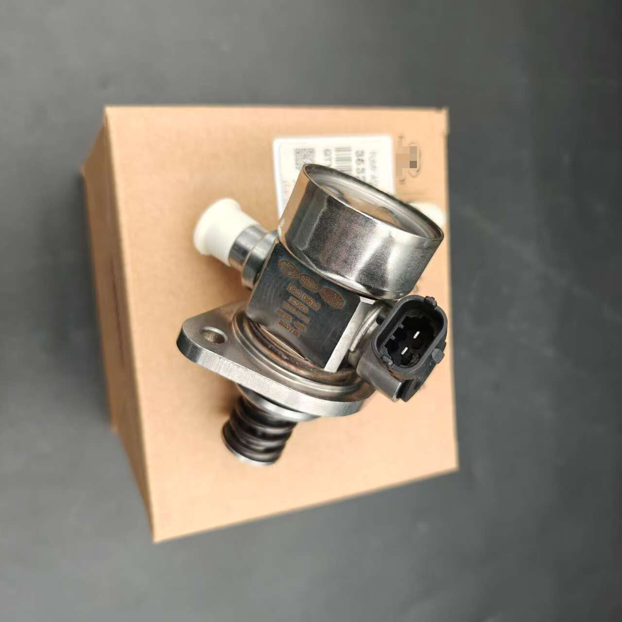 Equipment Manufacturer ( ) New High Pressure Pump 35320-3C220 for 2013-2016 for Kia Cadenza 3.3L