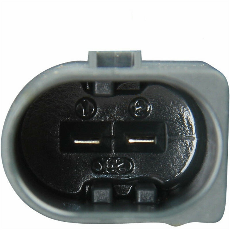 Fuel Injection Fuel Rail Pressure Relief Valve Regulator for E320 Sprinter TDI