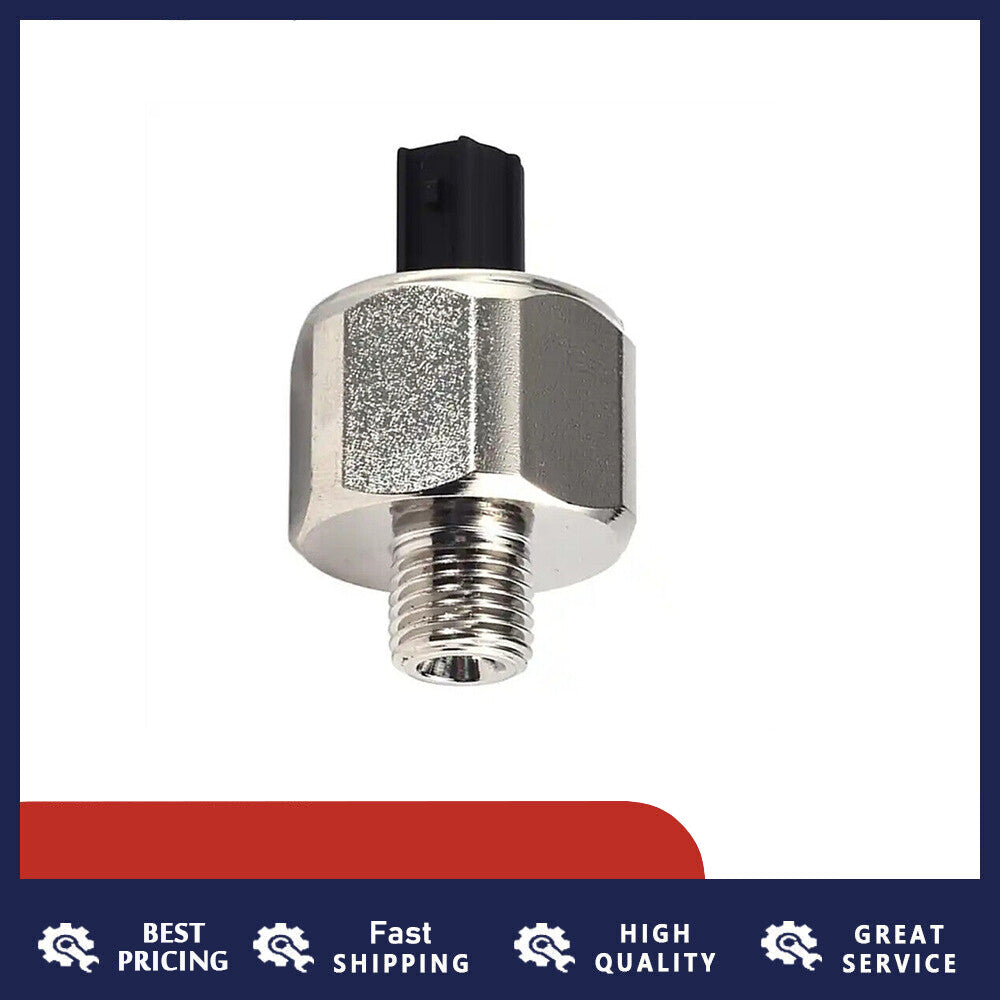 Knock sensor 30530PNA003 suitable for Honda Accord CR-V 2.4L (models 03-07).