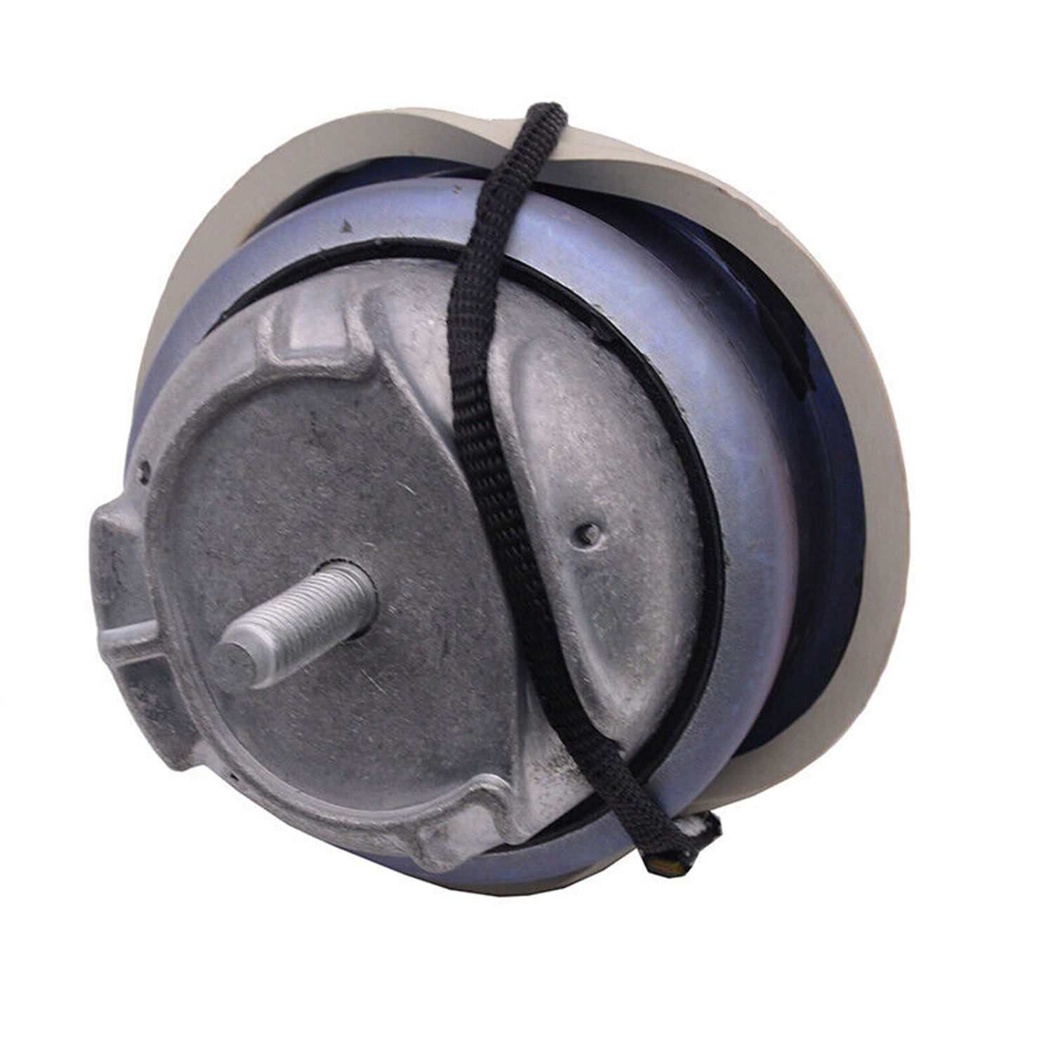 2PCS Engine Motor Mount LeftRight C2P17845 C2P 17845 For 09-13 for Jaguar XF XJ New