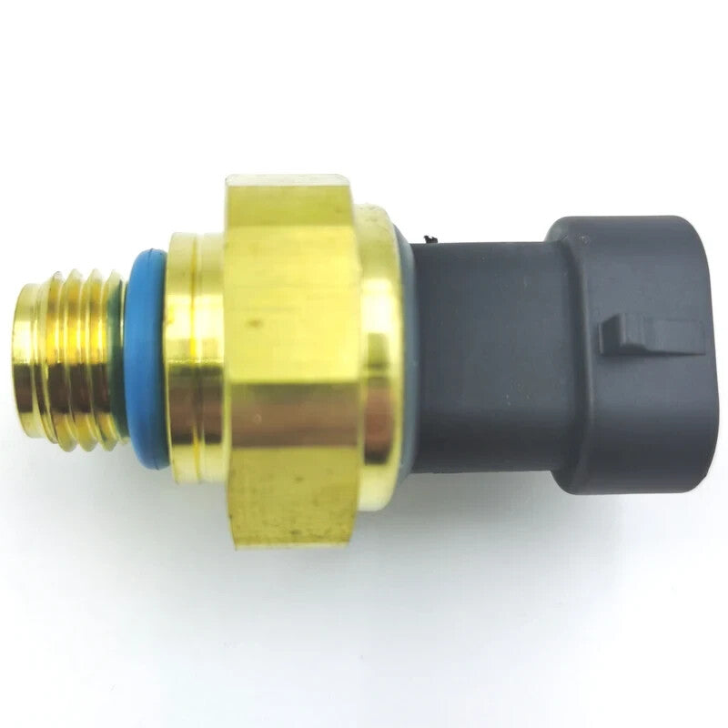 FUEL RAIL HIGH PRESSURE SENSOR 55PP22-01 for MERCEDES SPRINTER VITO VIANO W639